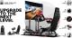 Next Level Racing Stojak Wheel Stand Lite (NLR-S007) 9