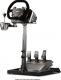 Next Level Racing Stojak Wheel Stand Lite (NLR-S007) 2
