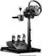 Next Level Racing Stojak Wheel Stand Lite (NLR-S007) 3