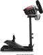 Next Level Racing Stojak Wheel Stand Lite (NLR-S007) 4