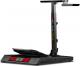 Next Level Racing Stojak Wheel Stand Lite (NLR-S007) 6