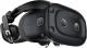 Gogle VR HTC Vive Cosmos Elite (99HART002-00) 11