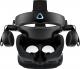 Gogle VR HTC Vive Cosmos Elite (99HART002-00) 12
