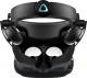 Gogle VR HTC Vive Cosmos Elite (99HART002-00) 13