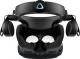 Gogle VR HTC Vive Cosmos Elite (99HART002-00) 14