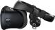 Gogle VR HTC Vive Cosmos Elite (99HART002-00) 15