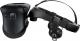 Gogle VR HTC Vive Cosmos Elite (99HART002-00) 16