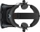 Gogle VR HTC Vive Cosmos Elite (99HART002-00) 17