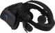 Gogle VR HTC Vive Cosmos Elite (99HART002-00) 18