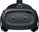 Gogle VR HTC Vive Cosmos Elite (99HART002-00) 2