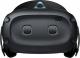 Gogle VR HTC Vive Cosmos Elite (99HART002-00) 3