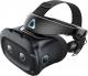 Gogle VR HTC Vive Cosmos Elite (99HART002-00) 4