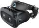 Gogle VR HTC Vive Cosmos Elite (99HART002-00) 5