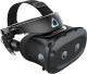 Gogle VR HTC Vive Cosmos Elite (99HART002-00) 6