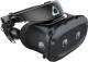 Gogle VR HTC Vive Cosmos Elite (99HART002-00) 7