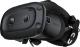 Gogle VR HTC Vive Cosmos Elite (99HART002-00) 8