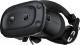Gogle VR HTC Vive Cosmos Elite (99HART002-00) 9