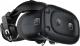 Gogle VR HTC Vive Cosmos Elite (99HART002-00) 10