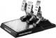 Thrustmaster Pedały T-LCM (4060121) 3