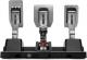 Thrustmaster Pedały T-LCM (4060121) 4