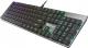 Klawiatura GENESIS Thor 420 RGB Slim Content Blue (NKG-1587) 3