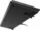 Klawiatura GENESIS Thor 420 RGB Slim Content Blue (NKG-1587) 4