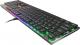 Klawiatura GENESIS Thor 420 RGB Slim Content Blue (NKG-1587) 5