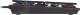 Klawiatura GENESIS Thor 420 RGB Slim Content Blue (NKG-1587) 6