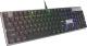 Klawiatura GENESIS Thor 420 RGB Slim Content Blue (NKG-1587) 8