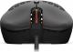 Mysz SPC Gear LIX  (SPG051) 11
