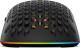 Mysz SPC Gear LIX  (SPG051) 12