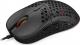Mysz SPC Gear LIX  (SPG051) 3