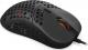 Mysz SPC Gear LIX  (SPG051) 5