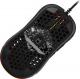 Mysz SPC Gear LIX  (SPG051) 6