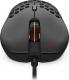 Mysz SPC Gear LIX  (SPG051) 7