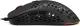 Mysz SPC Gear LIX  (SPG051) 9