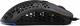 Mysz SPC Gear LIX  (SPG051) 10