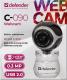 Kamera internetowa Defender C-090 5