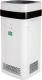 Oczyszczacz powietrza Airdog X5 10