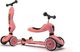 Hulajnoga Scoot and Ride Highwaykick 1 Pomarańczowy (96353) 8