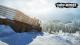 SnowRunner PS4 5