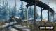 SnowRunner PS4 6
