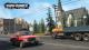 SnowRunner PS4 8
