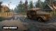 SnowRunner PS4 10