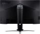 Monitor Acer Nitro XV253QPbmiiprzx (UM.KX3EE.P04) 6