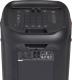 Głośnik JBL Partybox 1000 czarny (JBLPARTYBOX1000EU) 6