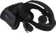 Gogle VR HTC Vive Cosmos Elite Headset (99HASF008-00) 17