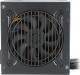 Zasilacz SilentiumPC Vero L3 500W (SPC265) 3