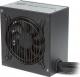 Zasilacz SilentiumPC Vero L3 500W (SPC265) 4