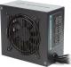 Zasilacz SilentiumPC Vero M3 600W (SPC268) 4
